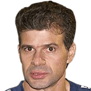 Túlio fm20