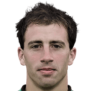 Daniel Tarczal fm 2020