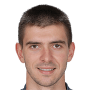 András Sánta fm 2020