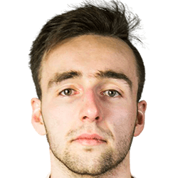 Pawel Czarnecki fm 2020