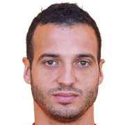 András Forgács fm 2020