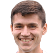 Wojciech Bala fm 2020