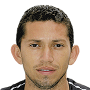 Eusébio fm20