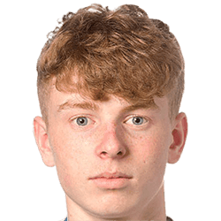 Zac Butterworth fm20