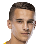 Rastislav Vaclavik fm 2020