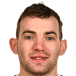 Andrew Peters fm 2020