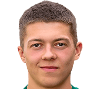 Sebastian Golak fm 2020