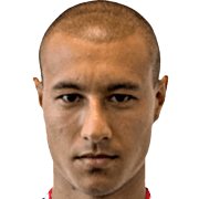 Alejandro Cavanna fm20