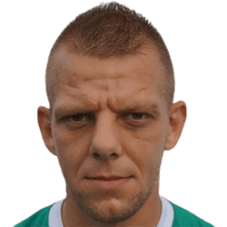 Damian Olczak fm 2020