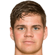 Tobias Collett fm 2020