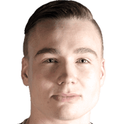 Toni Tahvanainen fm20