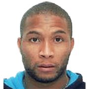 Abdelmalek Djeghbala fm20