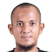Amirul Mukminin fm 2020
