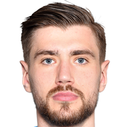 Nikita Khaikin fm 2020