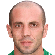 Antonio Narciso fm20