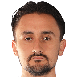 Ryan Brobbel fm 2020