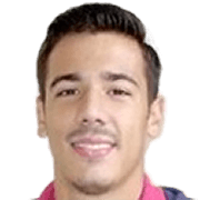 Leonardo Semião fm20