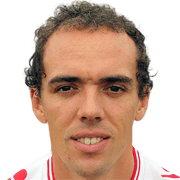 Gustavo Ferretti fm20