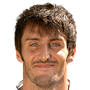 Francesco Russo fm20