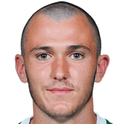 Kevin Knight fm 2020