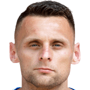 Tomasz Midzierski fm20