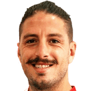 Raffaele Gambuzza fm 2020