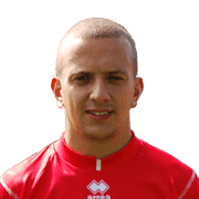 Florent Besnard fm 2020