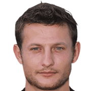 Florent Marty fm 2020