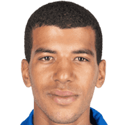 Quentin Rushenguziminega fm 2020