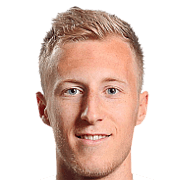 Simon Kühne fm 2020