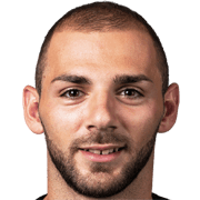 Albert Spahiu fm 2020