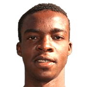 Hervé Kambou fm 2020