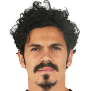 George Florescu fm 2020