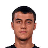 Hasan Ali Adıgüzel fm 2019