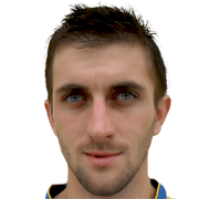 Balázs Laki fm 2020