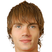 Dmytro Antonyuk fm 2020