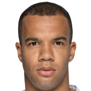 Johnny Per Buduson fm 2020