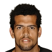 Douglas Ferreira fm20