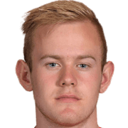 Malte Påhlsson fm20