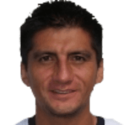 Jesús Cisneros fm 2020