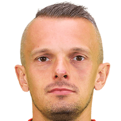 Lukasz Sapela fm 2020