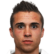 Robert Sandnes fm 2020