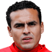 Víctor Lojero fm 2020