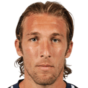 Sébastien Atlan fm20