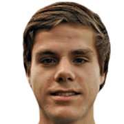 Roel Tambeur fm 2020