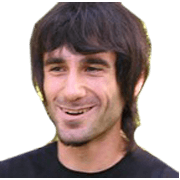 Yusuf Yağmur fm 2020