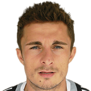 Jaroslav Kolbas fm20