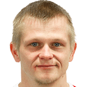 Adrian Swiatek fm 2020