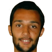 Mehmet Albayrak fm 2020