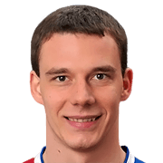 Gábor Kocsis fm 2020